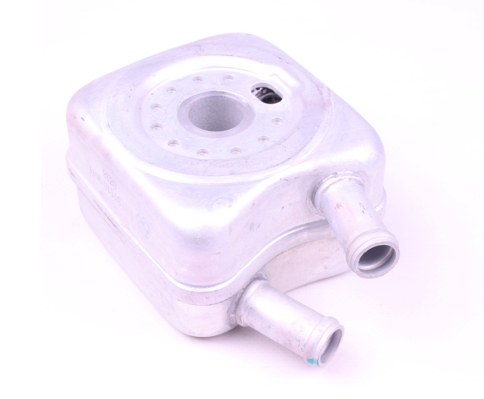 31110 FEBI BILSTEIN
